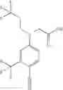 Fig. 93 - Aniline derivatives as selective androgen receptor modulators