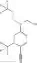 Fig. 95 - Aniline derivatives as selective androgen receptor modulators