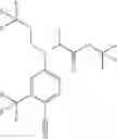 Fig. 96 - Aniline derivatives as selective androgen receptor modulators