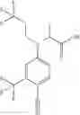 Fig. 97 - Aniline derivatives as selective androgen receptor modulators