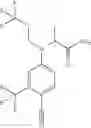 Fig. 98 - Aniline derivatives as selective androgen receptor modulators