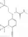 Fig. 99 - Aniline derivatives as selective androgen receptor modulators