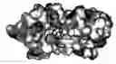 Fig. 01 - Method for the treatment of a ubiquitin conjugating disorder