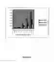 Fig. 04 - Method for the treatment of a ubiquitin conjugating disorder