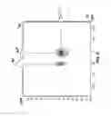 Fig. 08 - Functionalized inorganic films for ion conduction
