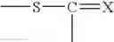 Fig. 02 - Method for producing solvent-free uv-crosslinkable acrylate pressure-sensitive adhesives
