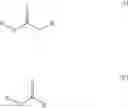 Fig. 04 - Method for producing solvent-free uv-crosslinkable acrylate pressure-sensitive adhesives