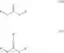 Fig. 05 - Method for producing solvent-free uv-crosslinkable acrylate pressure-sensitive adhesives