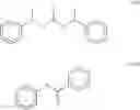 Fig. 06 - Method for producing solvent-free uv-crosslinkable acrylate pressure-sensitive adhesives