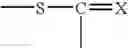 Fig. 07 - Method for producing solvent-free uv-crosslinkable acrylate pressure-sensitive adhesives
