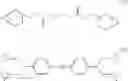 Fig. 03 - Hardenable reaction resin system