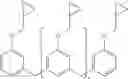 Fig. 04 - Hardenable reaction resin system