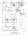Fig. 02 - Modified asphalt binders and asphalt paving compositions