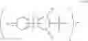 Fig. 02 - Polycarbonate compositions and articles formed therefrom