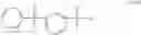 Fig. 03 - Polycarbonate compositions and articles formed therefrom