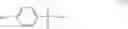 Fig. 05 - Polycarbonate compositions and articles formed therefrom