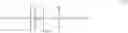 Fig. 16 - Polycarbonate compositions and articles formed therefrom