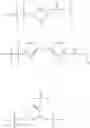 Fig. 23 - Polycarbonate compositions and articles formed therefrom