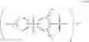 Fig. 02 - Halogen-free polycarbonate compositions and articles formed therefrom