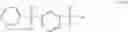 Fig. 03 - Halogen-free polycarbonate compositions and articles formed therefrom