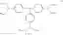 Fig. 02 - Photo-radically curable resin composition containing epoxy resin
