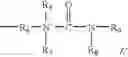 Fig. 07 - Ionomeric nanoclay compositions for use in golf balls