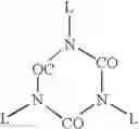 Fig. 07 - Single-component polyorganosiloxane compositions which crosslink into silicone elastomers