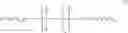 Fig. 08 - Single-component polyorganosiloxane compositions which crosslink into silicone elastomers