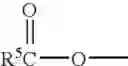 Fig. 09 - Single-component polyorganosiloxane compositions which crosslink into silicone elastomers