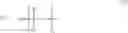 Fig. 11 - Single-component polyorganosiloxane compositions which crosslink into silicone elastomers