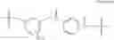 Fig. 02 - COATING COMPOSITIONS, THEIR PREPARATION, AND COATED ARTICLES MADE THEREFROM