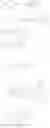Fig. 11 - Adhesive exhibiting maximum melt viscosity of 10,000 Pa s at 40 to 80 degrees C