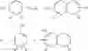 Fig. 13 - Adhesive exhibiting maximum melt viscosity of 10,000 Pa s at 40 to 80 degrees C