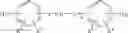 Fig. 18 - Adhesive exhibiting maximum melt viscosity of 10,000 Pa s at 40 to 80 degrees C
