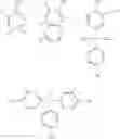 Fig. 20 - Adhesive exhibiting maximum melt viscosity of 10,000 Pa s at 40 to 80 degrees C