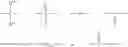 Fig. 04 - CURABLE FLUOROPOLYETHER COMPOSITIONS AND INTEGRAL MOLDED RESIN/RUBBER ARTICLES
