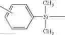Fig. 08 - CURABLE FLUOROPOLYETHER COMPOSITIONS AND INTEGRAL MOLDED RESIN/RUBBER ARTICLES