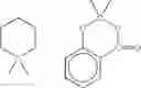 Fig. 23 - CURABLE FLUOROPOLYETHER COMPOSITIONS AND INTEGRAL MOLDED RESIN/RUBBER ARTICLES