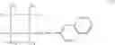 Fig. 29 - CURABLE FLUOROPOLYETHER COMPOSITIONS AND INTEGRAL MOLDED RESIN/RUBBER ARTICLES