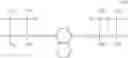 Fig. 30 - CURABLE FLUOROPOLYETHER COMPOSITIONS AND INTEGRAL MOLDED RESIN/RUBBER ARTICLES