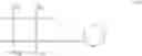 Fig. 32 - CURABLE FLUOROPOLYETHER COMPOSITIONS AND INTEGRAL MOLDED RESIN/RUBBER ARTICLES