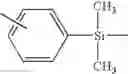 Fig. 37 - CURABLE FLUOROPOLYETHER COMPOSITIONS AND INTEGRAL MOLDED RESIN/RUBBER ARTICLES