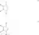 Fig. 03 - Method of manufacturing thermoplastic resin, crosslinked resin, and crosslinked resin composite material