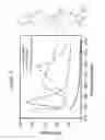 Fig. 04 - Conductive polymers from precursor polymers, method of making, and use thereof