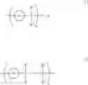 Fig. 07 - Conductive polymers from precursor polymers, method of making, and use thereof