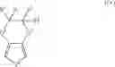 Fig. 10 - Conductive polymers from precursor polymers, method of making, and use thereof