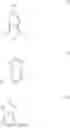 Fig. 100 - Conductive polymers from precursor polymers, method of making, and use thereof