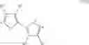 Fig. 103 - Conductive polymers from precursor polymers, method of making, and use thereof