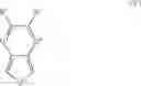 Fig. 11 - Conductive polymers from precursor polymers, method of making, and use thereof
