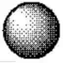 Fig. 110 - Conductive polymers from precursor polymers, method of making, and use thereof